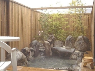 露付きcottage建物指定なし