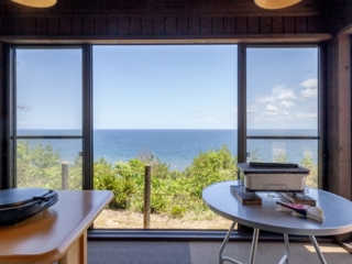 ハートランドヒルズin能登32「海のヨーロピアンハウス」