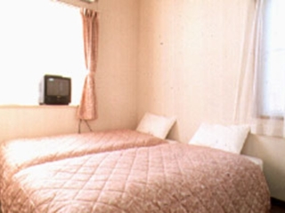 和室or洋室（ロフト付）