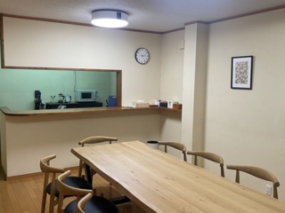 3nd Floor(109.18平米)