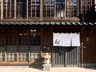 プライベートルーム