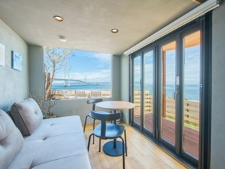 base#3〜誰にも知られたくない、大人の秘密基地〜