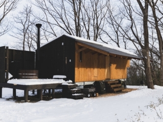 【ペット可】スタンダード