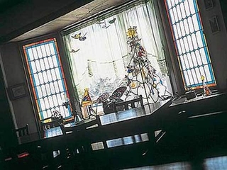 2名様～4名様ペット同伴が可能です