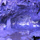 高山 飛騨大鍾乳洞＆大橋コレクション館 前売チケット＜現地購入の当日券より100円OFF＞