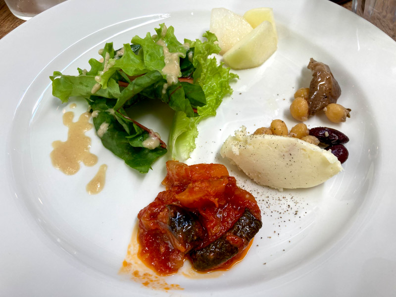 黒磯　カフェ　ペット