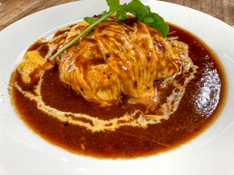 黒磯　カフェ　ペット