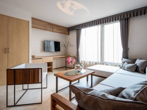 Ｌａ　Ｖｉｏｌａ