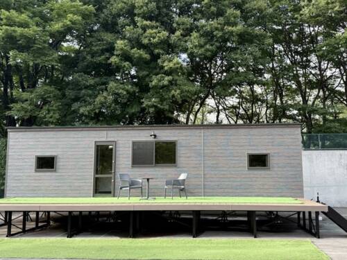 布引温泉　こもろ