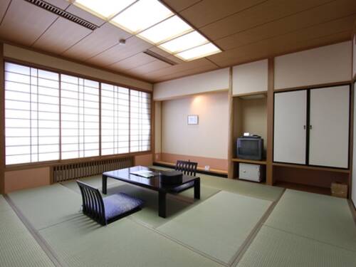 二の平温泉　ペットと泊まる宿　Ｄｏｇ’ｓ　Ｒｅｓｔ　Ｐｌａｃｅ