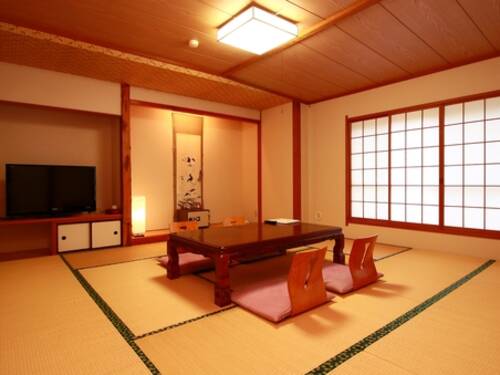 幕川温泉 水戸屋旅館