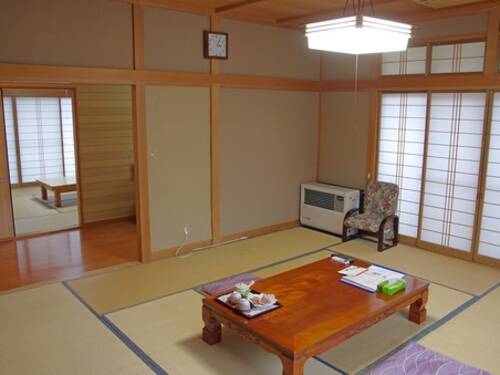 小町の湯　やまぼうし