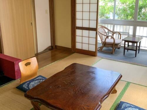 別府温泉　別府のお宿加賀屋