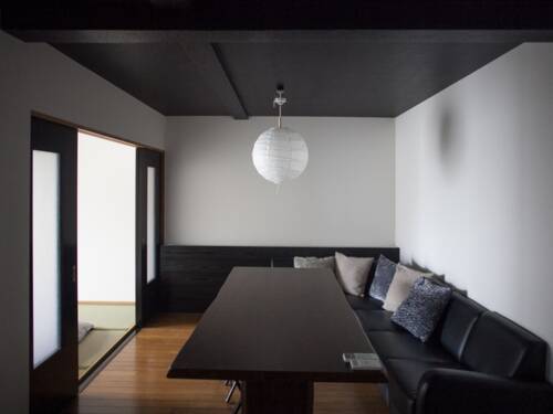 ＮＩＳＨＩＣＨＡＹＡ　旅音