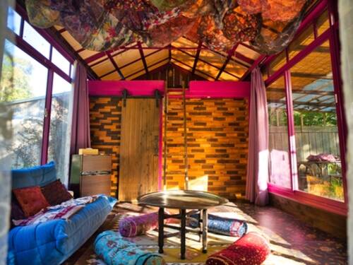 ｗｏｏｄ　ｄｅｓｉｇｎ　ｐａｒｋ