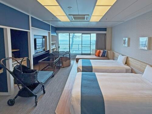 ｉｌ－ａｚｚｕｒｒｉ