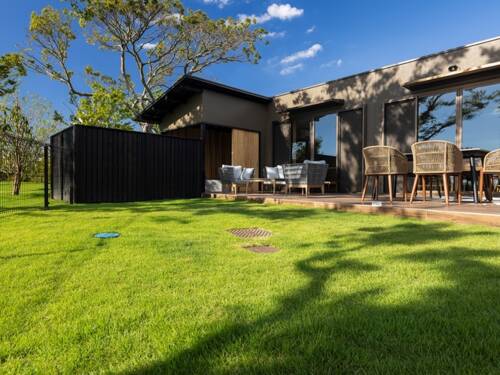 蒼の湖邸 BIWAFRONT HIKONE