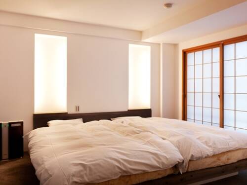 YUKKURA INN ～ゆっくらイン～