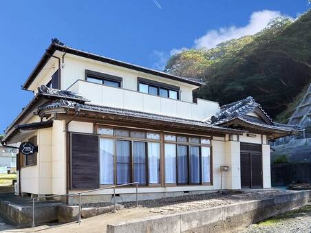 iwakiki vacation homes