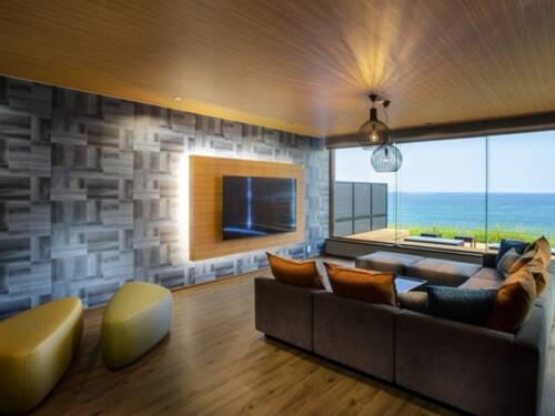 京・Tango Resort sea  side villa umiharuka