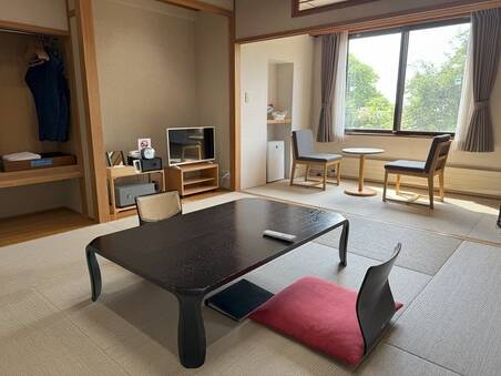 リブマックスリゾート那須高原