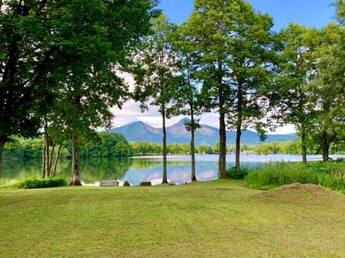 Lakeside Hotels Kuore