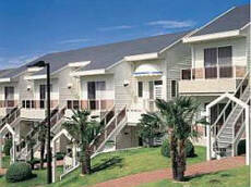 リゾートパーク　ともやま