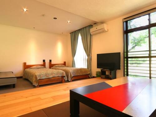 ペンシオーネ　キタムラ