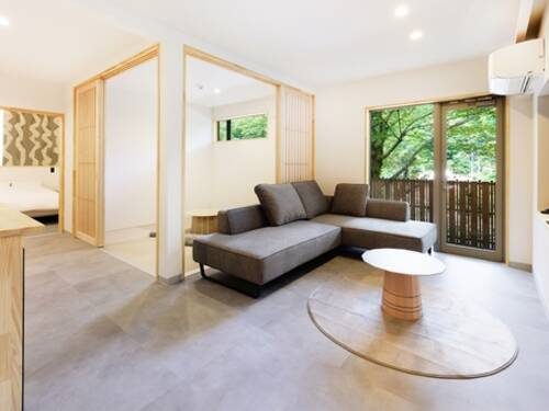 湯原温泉　ゆばらの宿　米屋