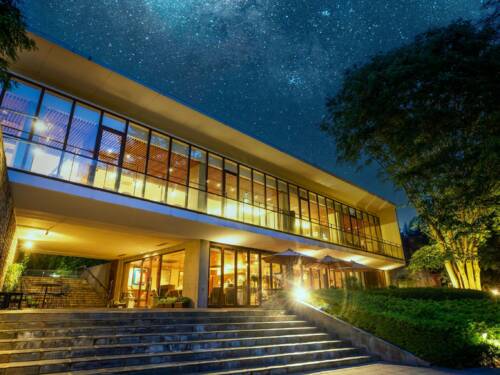 レジーナリゾート富士 Suites & Spa