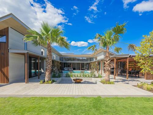 SEA-LIFE TSURIGASAKI