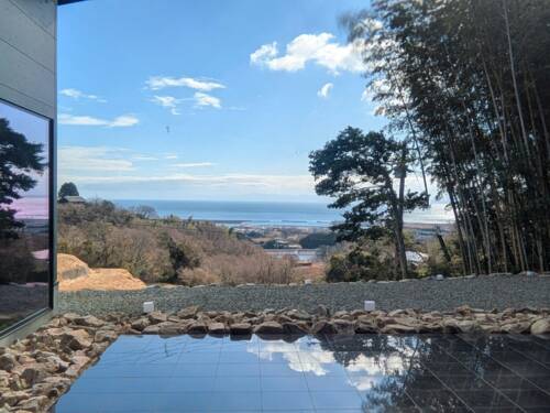 ほしの風り Hoshino Kazari