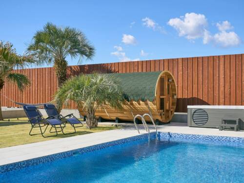 VILLA SENSE kujukuri