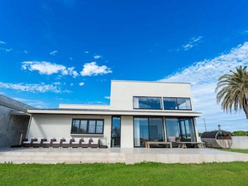 GIFTHOUSE 2nd 館山 洲宮