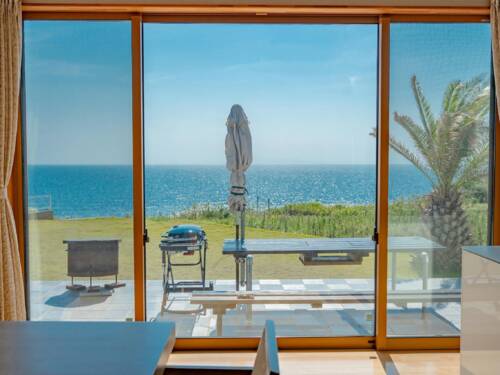 ドギーズ 館山 布良海岸 by GIFTHOUSE - Dog friendly villa -